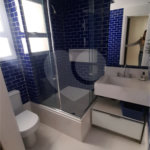 Apartamento à venda com 3 suítes em Santana, São Paulo, SP