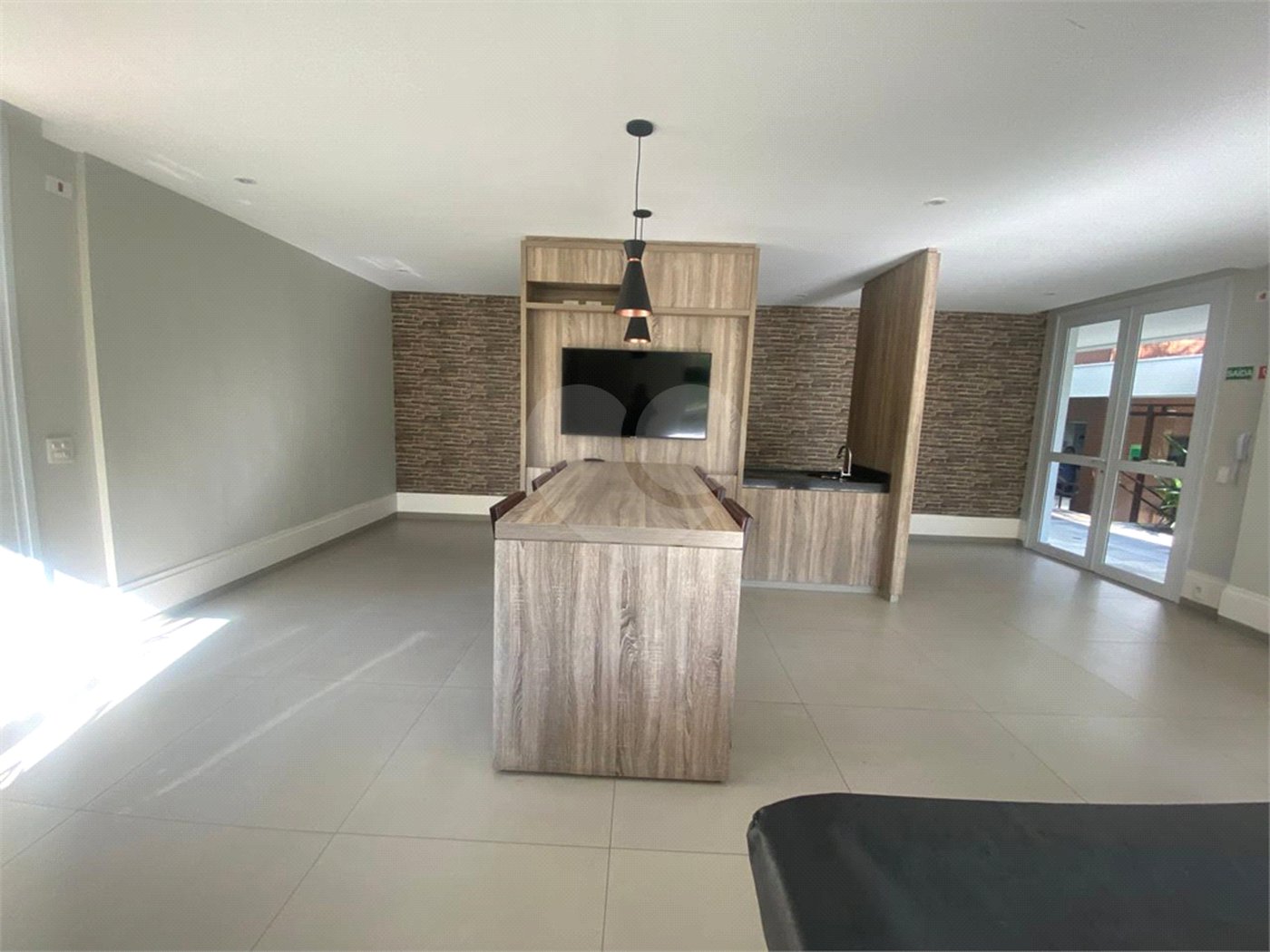 Apartamento à venda com 3 suítes em Vila Leopoldina, São Paulo, SP