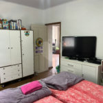 Apartamento à venda com 3 quartos em Santana, São Paulo, SP