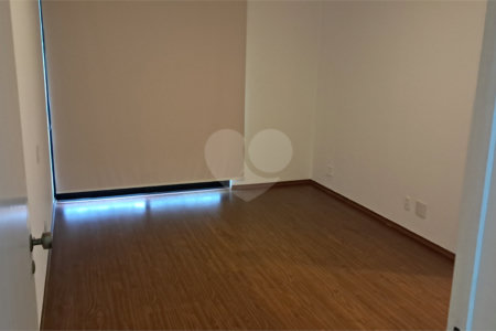 Apartamento para alugar com 4 suítes em Alto da Boa Vista, São Paulo, SP