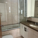 Apartamento para alugar com 3 quartos, sendo 1 suíte, em Pinheiros, São Paulo, SP