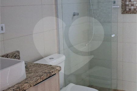 Chácara à venda com 3 quartos, sendo 2 suítes,  em Chácaras Fernão Dias, Atibaia, SP
