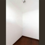 Apartamento à venda com 3 quartos, sendo 1 suíte, em Chácara Califórnia, São Paulo, SP