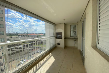 APARTAMENTO A VENDA NA VILA LEOPOLDINA COM 03 DORM 1 SUITE E 2 VAGAS DE GARAGEM