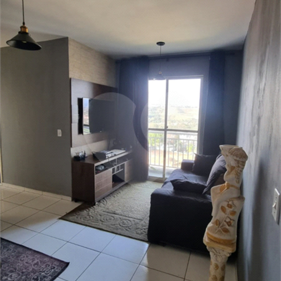 APARTAMENTO A VENDA NO BAIRRO JARDIM AMERICANO, 2 DORMITORIOS, 1 BANHEIRO, 1 VAGA,METRAGEM 50M², SÃO