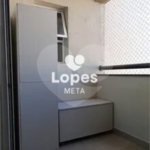APARTAMENTO A VENDA, CONDOMINIO MARANATA PARQUE INDUSTRIAL - PARQUE INDUSTRIAL, 2 DORMITORIOS 1 SEND