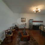 Casa à Venda na Vila Faria - São Carlos