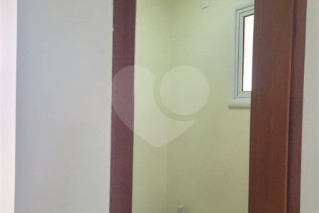 Indaiatuba- Condominio Maria Dulce-Venda e Locação - Terreno 300,00 ms - construido - 180,00 ms - Casa Terrea - 3 suites - escritório com ventilador, lavabo - cozinha com armários,forno, coifa e cooktop , ventilador - despensa - lavanderia com armarios- varanda gourmet com churrasqueira, quintal c