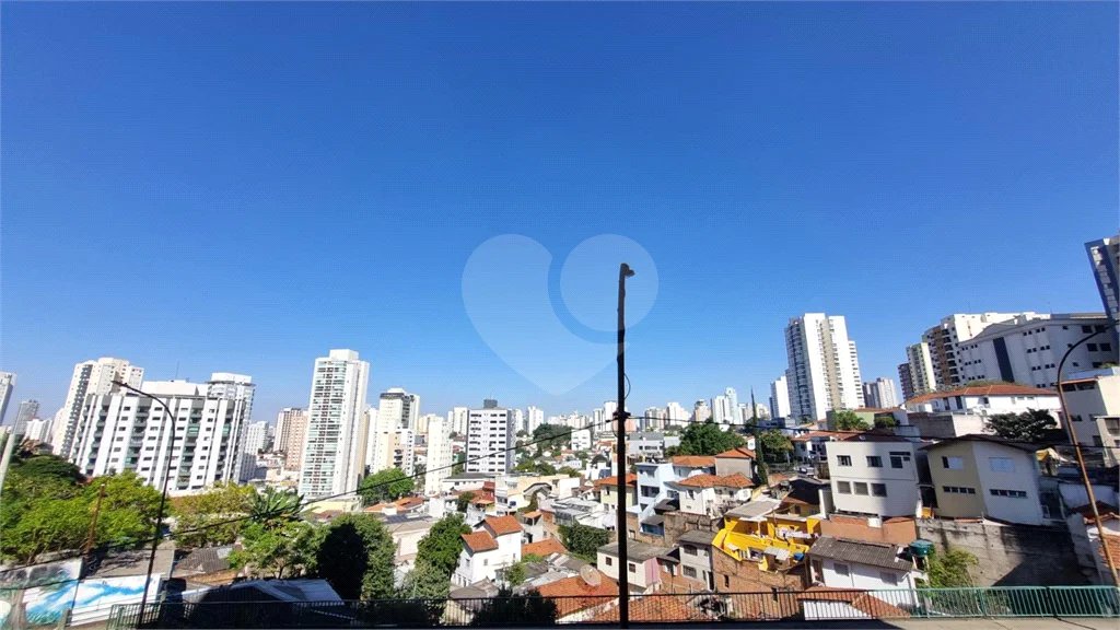 Apartamento Estúdio à Venda em Santa Cruz com 25m² Próximo ao Metrô