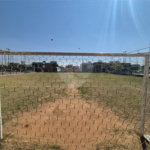 Casa Térrea à venda em condomínio fechado - Park UNIMEP Taquaral - Piracicaba/SP.