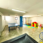 Apartamento à Venda no Centro de São Carlos - com 3 Suítes.