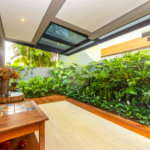 Casa em Condomínio 3 suítes 2 vagas a venda | Jardim Prudência - São Paulo
