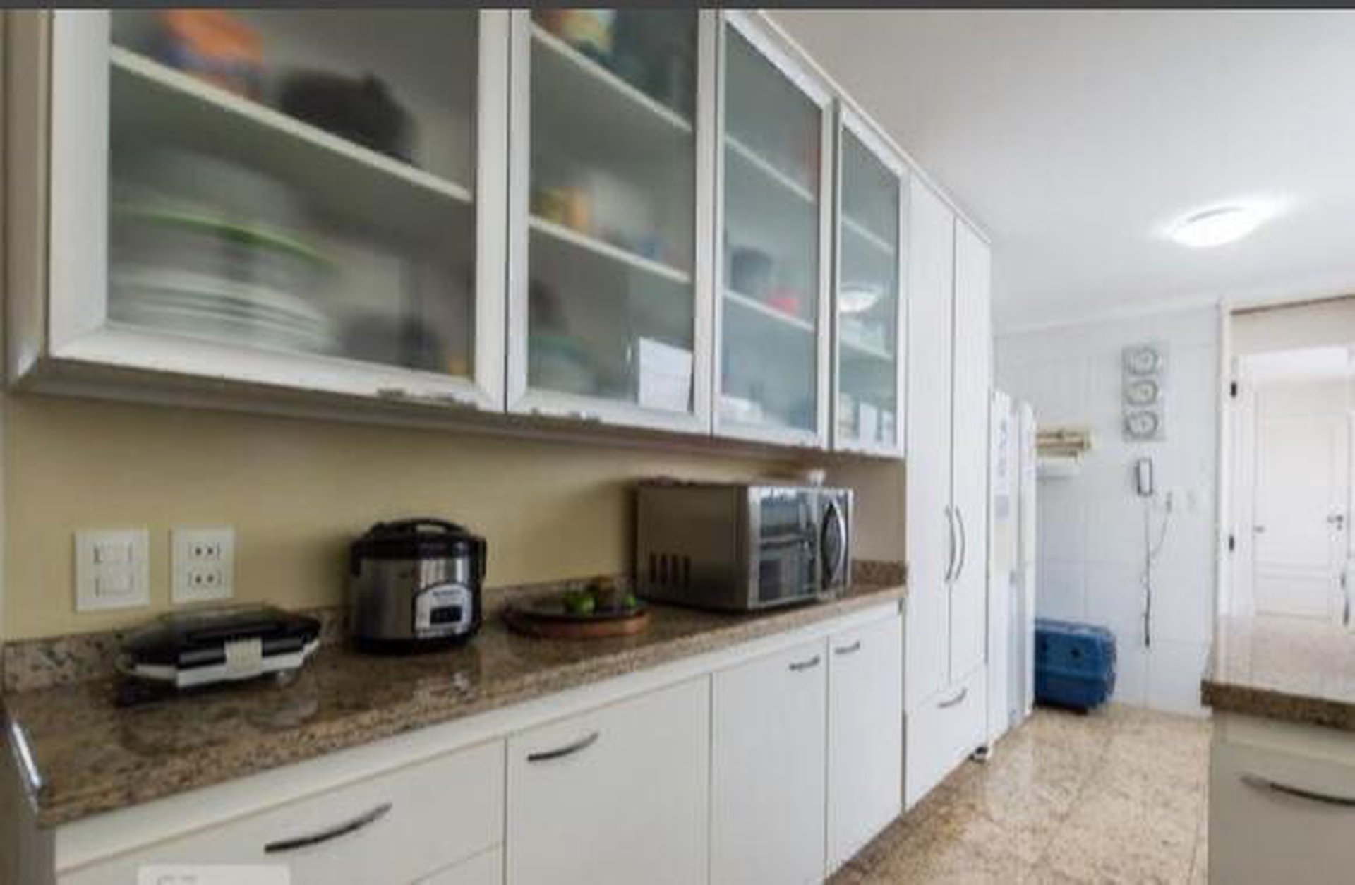 Apartamento, 5 quartos, 360 m² - Foto 9