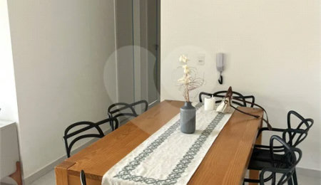 Apartamento para alugar com 3 quartos, sendo 1 suíte,  em Vista Alegre, Vinhedo, SP
