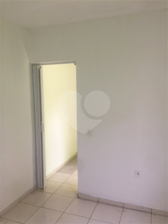 Casa para Investidores Jardim Previdencia.