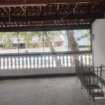 Casa Térrea à venda com 2 quartos, sendo 1 suíte,  em Casa Verde, São Paulo, SP