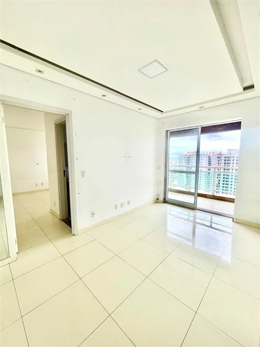 Apartamento My Helbor 50 m² 1 Quarto Mogilar - Mogi das Cruzes - SP