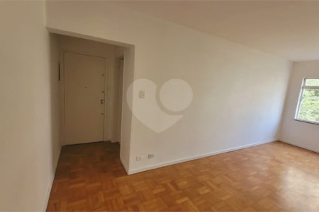 Apartamento aconchegante e bem localizado na Vila Mariana – oportunidade imperdível!