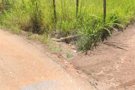 Oportunidade Exclusiva em Atibaia – Terreno com 8.919m² em Localização Privilegiada