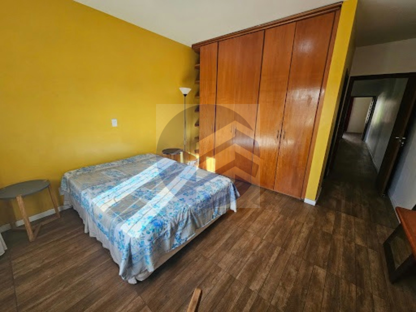 CASA À VENDA NO BUTANTÃ | 203 m² | 3 DORMITÓRIOS | 2 VAGAS