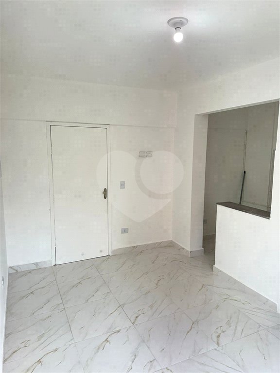 Lindo apartamento na Bela Vista
