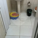IMÓVEL COM SOBRADO + OUTRA CASA NO TERRENO, ÓTIMA PARA RENDA OU FAMÍLIA GRANDE