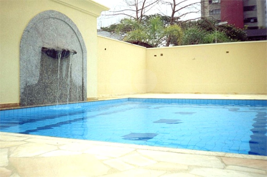 APARTAMENTO DUPLEX A VENDA VILA ADYANA, 200m2 4 DORMITORIOS 3 SENDO SUÍTE, 4 VAGAS DE GARAGEM, SJC/S