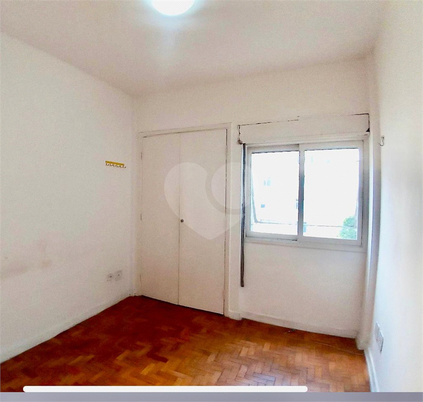 Apartamento á Venda na Bela Vista