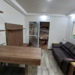 Casa á venda no moradas I