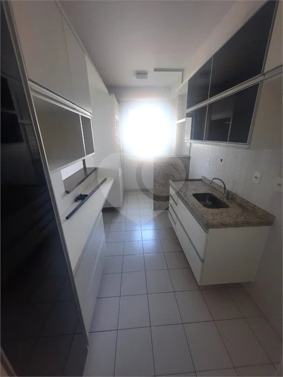 APARTAMENTO RESIDENCIAL em INDAIATUBA - SP, EDIFÍCIO VILLA FELICITÀ -visitas a partir de visitas a partir de 01/12/26 - Excelente apartamento para locação ,- aluguel- R$4.200,00 , condominio, R$ 729,60, incluso taxa de gas, iptu de R$ 169,99 -com box garagem - o iptu do box de 2065 esta quitado