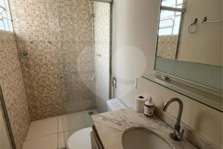 Apartamento em São Carlos pronto para morar de 1 dormitório