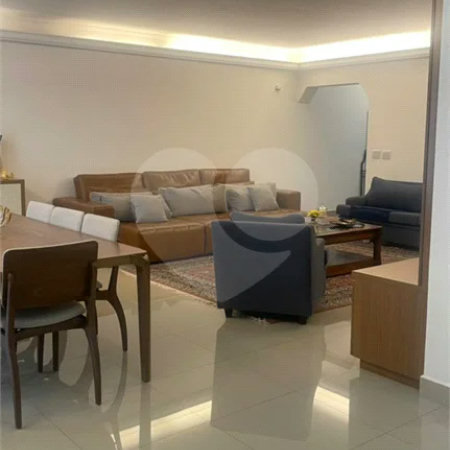 Sobrado Residencial
