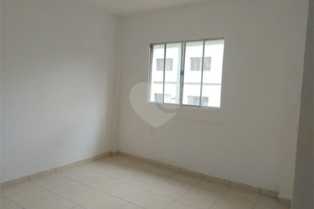 Sala Comercial à venda na Santa Cecília com 30m2