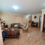 Casa térrea em Pirituba com 30 vagas!!!