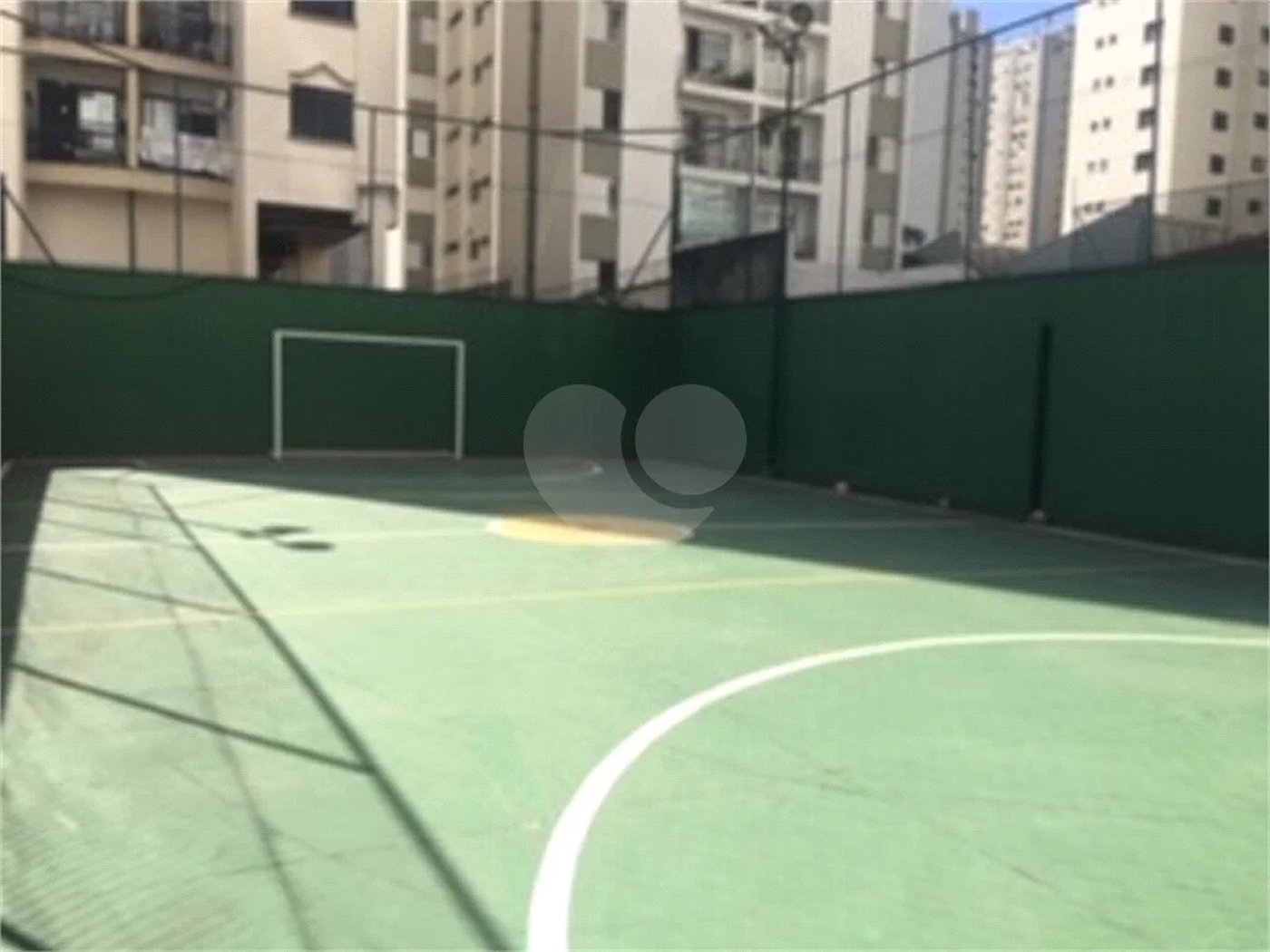 Apartamento para alugar com 4 quartos, sendo 3 suítes,  em Brooklin, São Paulo, SP