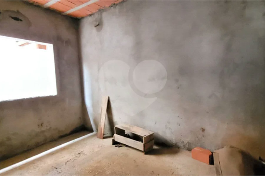 Casa térrea à venda no Condomínio Park Unimep Taquaral