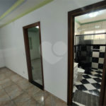 Casa ampla com 3 Quartos e 1 Suíte