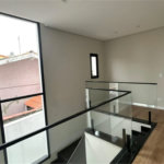 Sobrado à venda com 3 suítes em Vila Yara, Osasco, SP