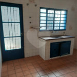 Terreno com dois imóveis no Residencial Portal do Sol