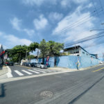 Área Estratégica 4.700 m² - Próxima à Anchieta em São Bernardo do Campo excelente Negócio!