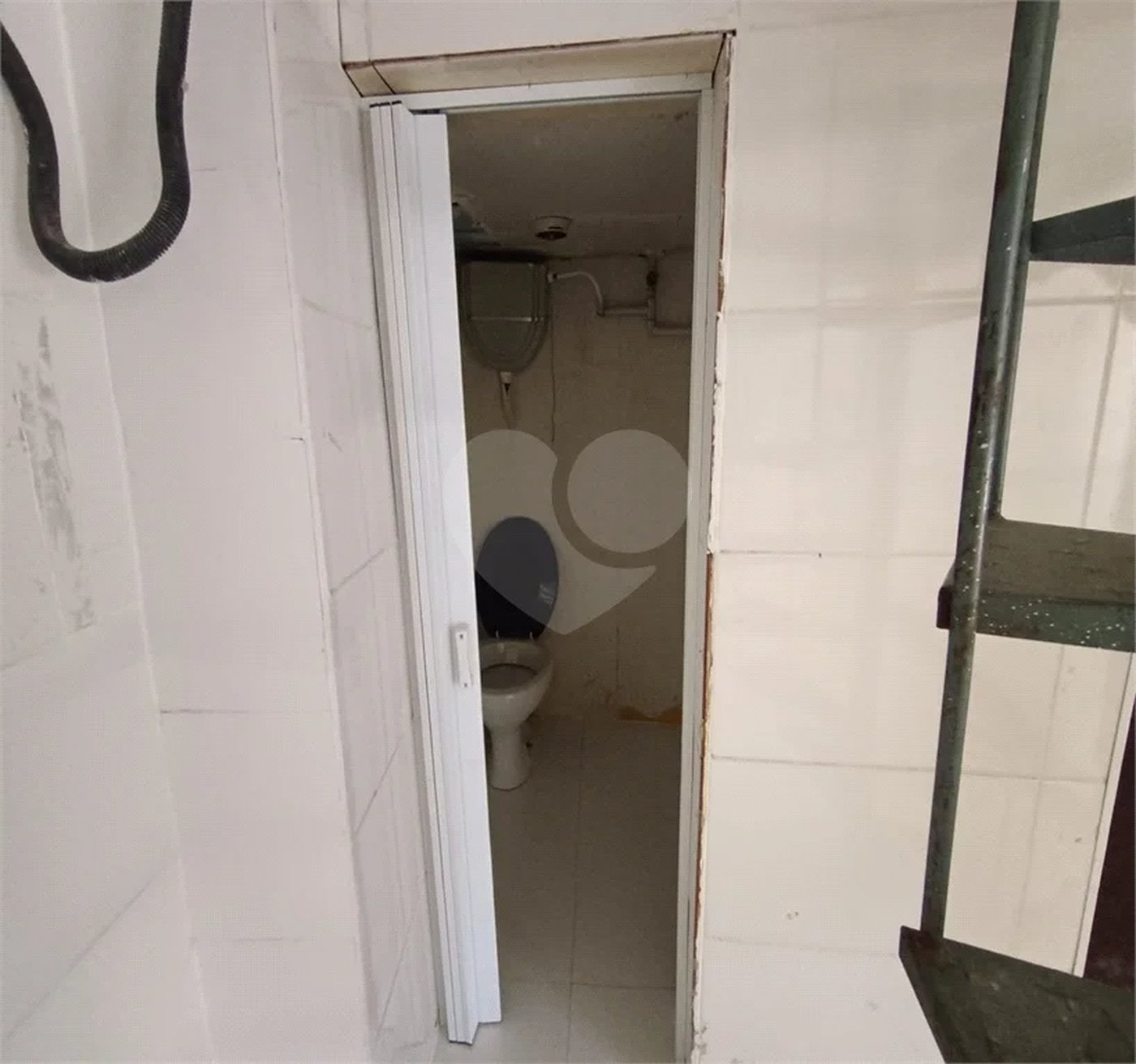Loja para alugar em Mandaqui, São Paulo, SP