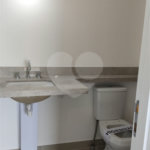 Apartamento NOVO no IPIRANGA 149m² 3 dorm 2 vagas - Alto Padrão - Aceita Permuta