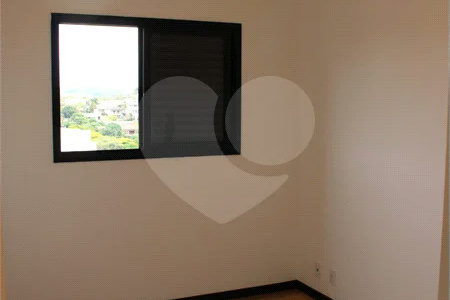 Conforto e Praticidade no Residencial Rampazzo: 2 Dormitórios, sendo 1 Suíte, com vista priveligiada
