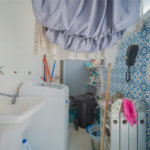 Casa à venda com 3 quartos, sendo 1 suíte, no condomínio Queluz Vita - Casas, Cotia - SP
