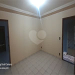 casa boa no Belvedere.