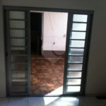 Casa com 3 quartos, 8 vagas, churrasqueira - Vila Nova Cachoeirinha - São Paulo/SP