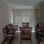 Lindo apartamento à venda no Centro de Piracicaba