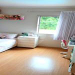 Apartamento à venda com 2 quartos, sendo 1 suíte,  em Jardim Itacolomi, São Paulo, SP