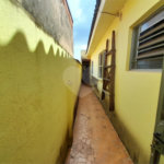 Casa multifuncional a venda na Vila Boa Vista 1