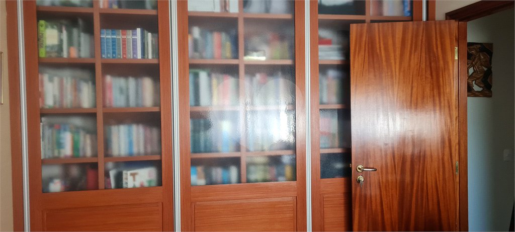 Excelente apartamento na Chácara Klabin
